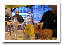 aperitivo.jpg