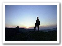 caleiro.jpg