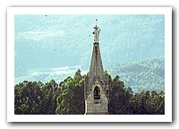 campanario.jpg