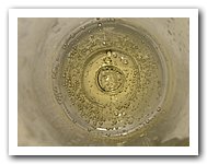 champagne.jpg
