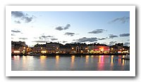 cherbourg.jpg