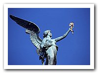 estatua.jpg
