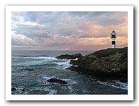 faro.jpg