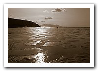 mare.jpg