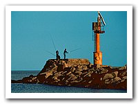 pescadores.retoq.jpg