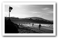 praiabarreiros.jpg