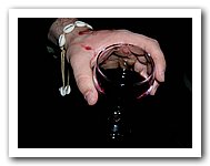 vino.jpg