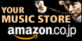 Amazon.co.jp �A�\�V�G�C�g