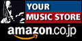 Amazon.co.jp �A�\�V�G�C�g