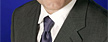 Typical CEO made $9.6M last year