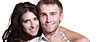 Bad-boy moves that women like (Thinkstock)