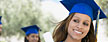 Worst gifts to buy a graduate (Thinkstock)
