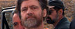 Harvard apologizes for Unabomber entry in its alumni directory. L-R: Harvard University and Ted Kaczynski (AP Photos)