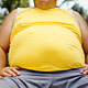 Who's to blame for teen obesity?