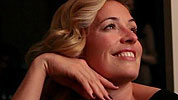 In the Dressing Room with Cat Deeley