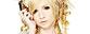 Rock star Yohio (Facebook)