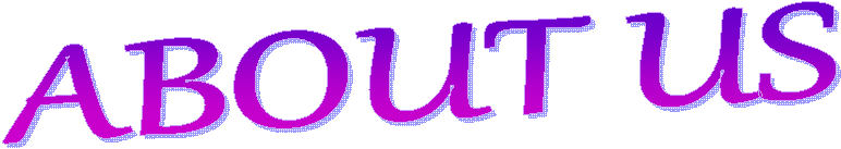 ABOUT US