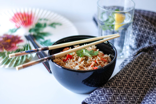 chopsticks