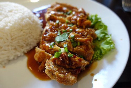fried-chicken