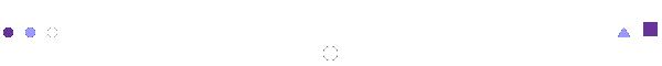 Адвокат