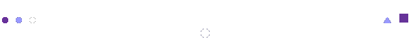 Ищу инвесторов