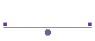 Ищу инвесторов