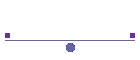 Участок