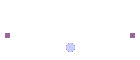 Участок