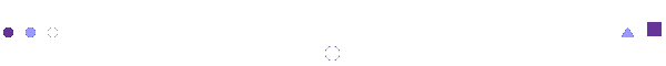 Сутоморе