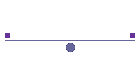 Сутоморе