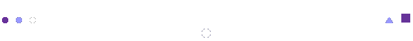 Вилла Георгина