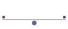 Вилла Георгина