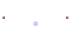 Вилла Георгина