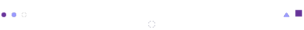 Favorites