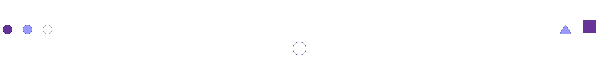 Черногория