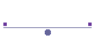 Определение
