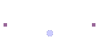 Определение