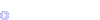 Next