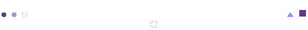 Планы