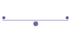 Планы