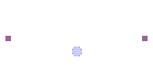 Планы
