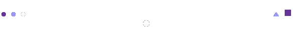 Условя строения