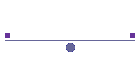 Условя строения