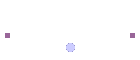 Условя строения