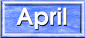 April Sightings