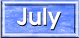July Sightings