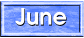 June Sightings
