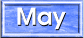 May Sightings