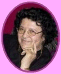Suzan Arı (Cypriote Educational Reforms) 1927-2002