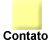Contato